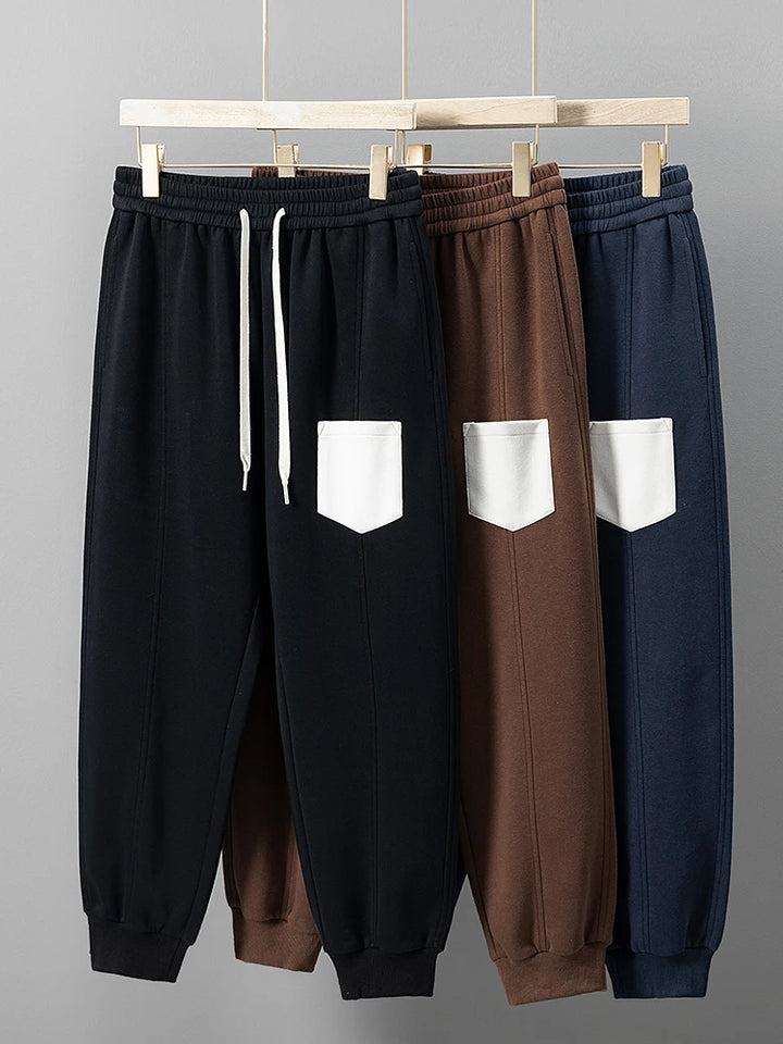 Mason Edge Pants