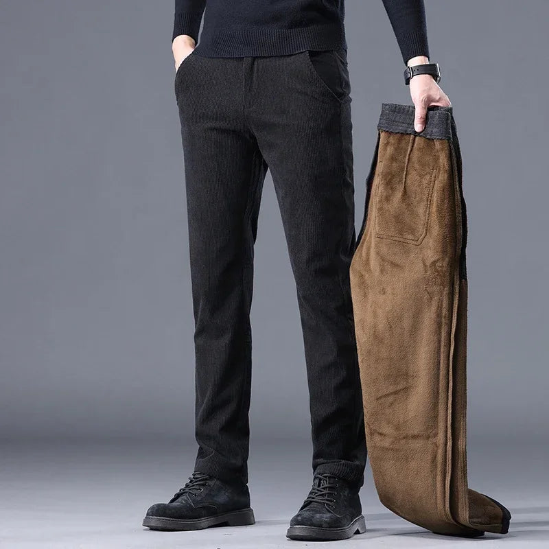 Vance TimberLine Trousers