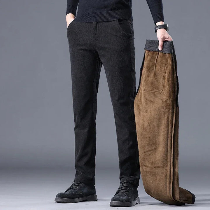 Vance TimberLine Trousers