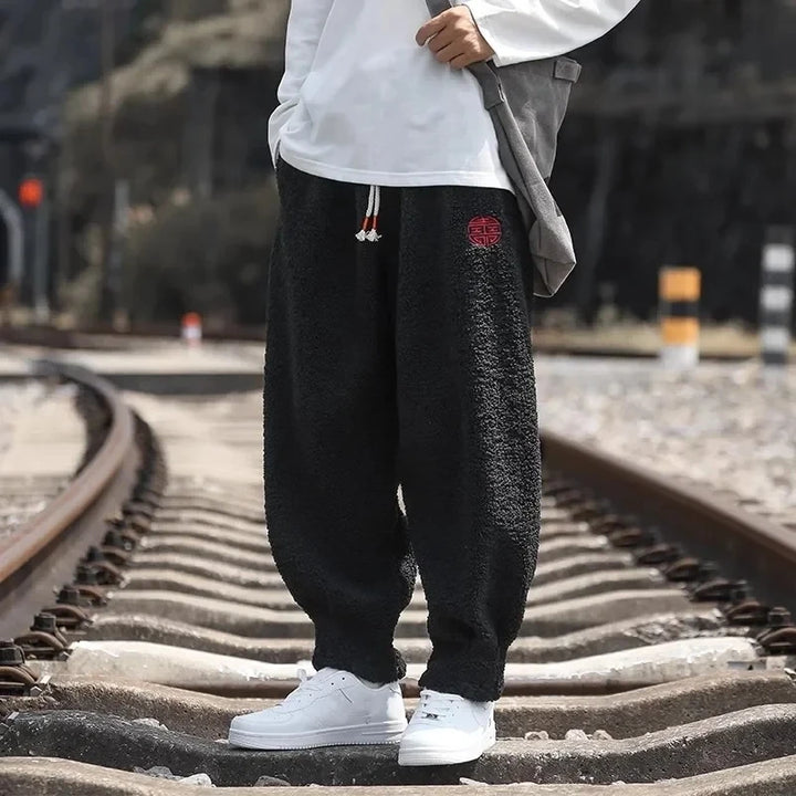 Mason UrbanHearth Pants