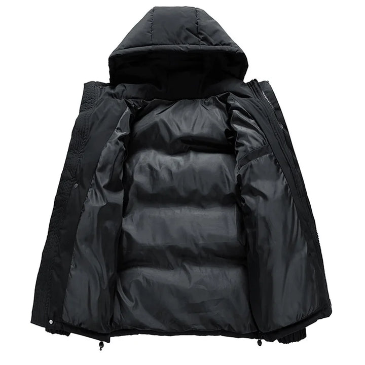 Vance ArcticCore Jacket