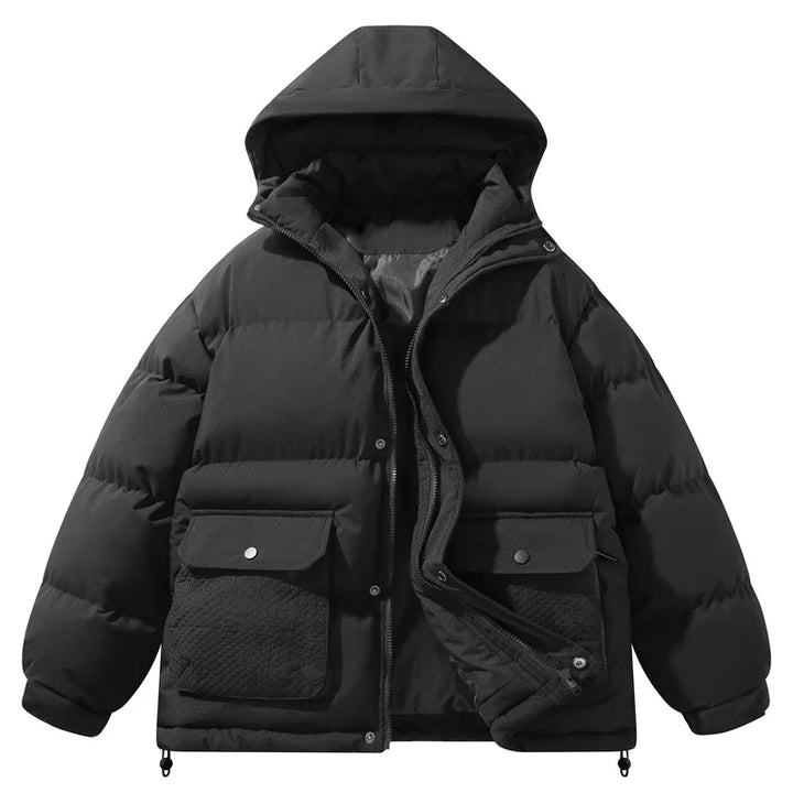 Vance AlpineEdge Jacket