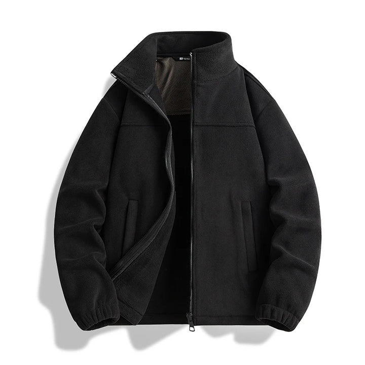 Mason ArcticEdge Jacket