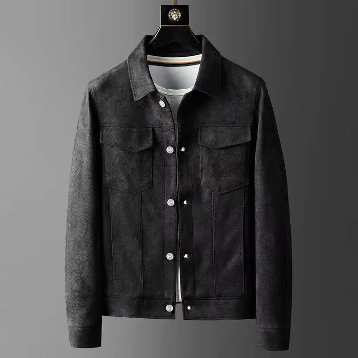 Vance Archer Jacket