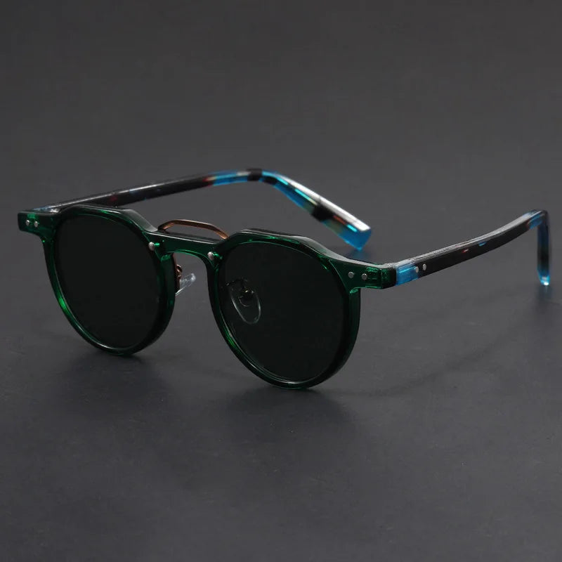 Vance Edge Sunglasses