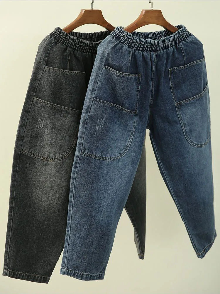 Mason Vintage Denim