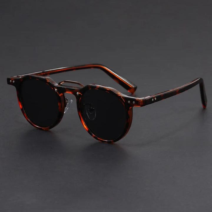 Vance Edge Sunglasses