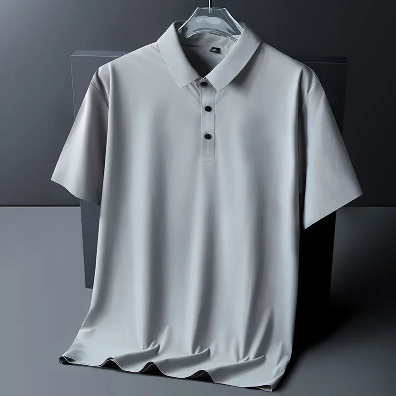 Vance Classic Polo