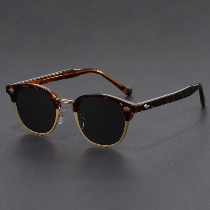 Vance Ridge Sunglasses