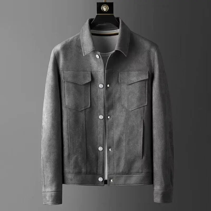 Vance Archer Jacket