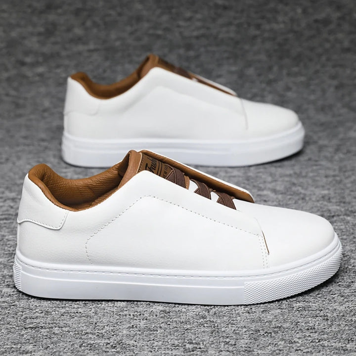 Vance CloudStep Sneakers