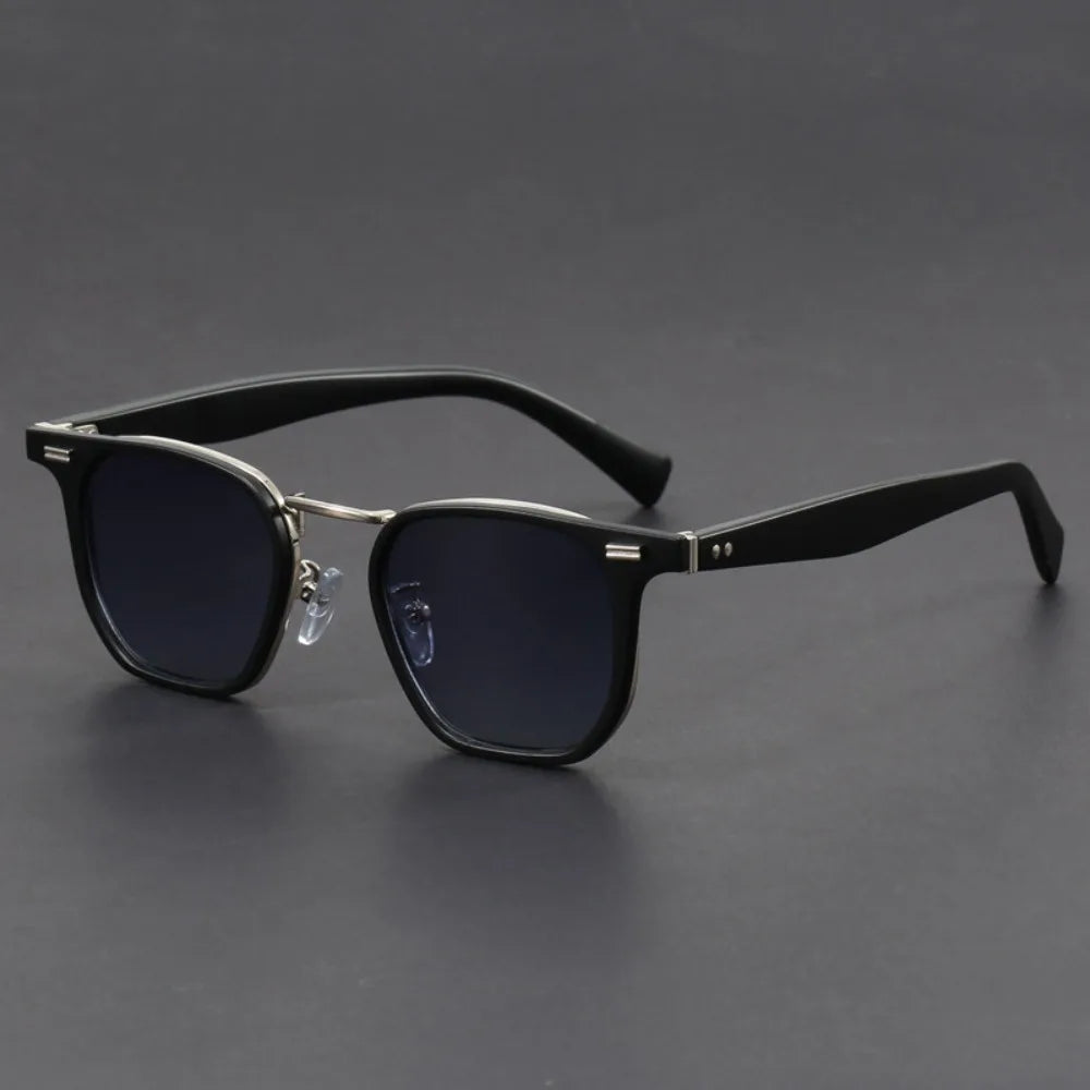 Vance Lúmina Sunglasses