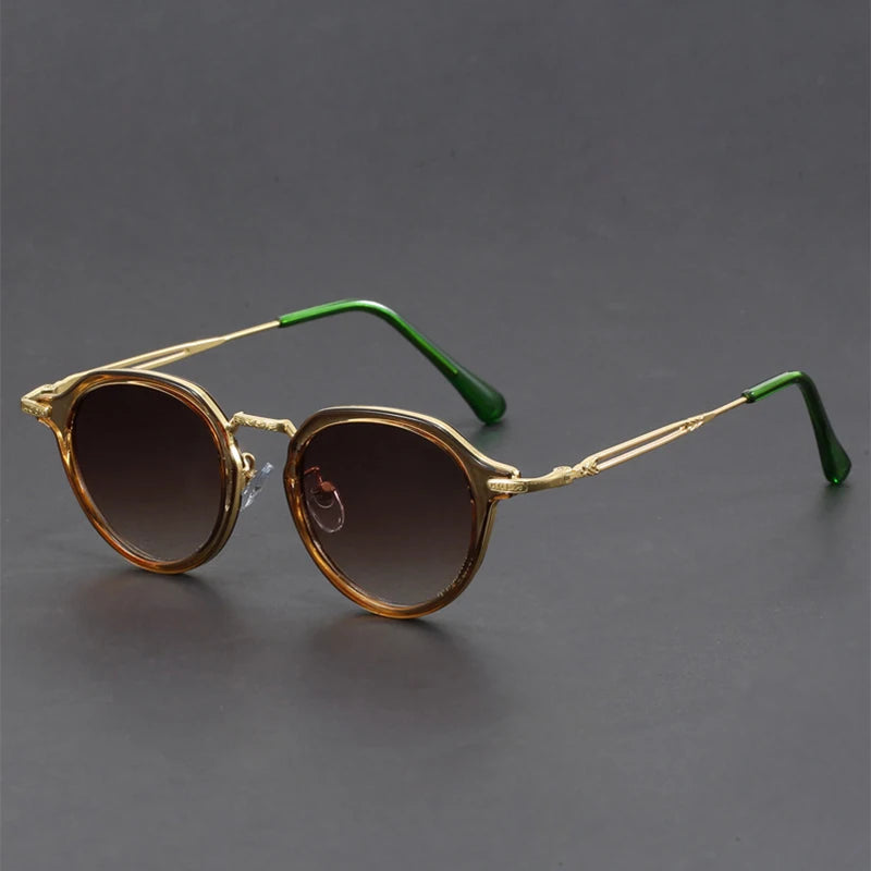 Vance Nova Sunglasses