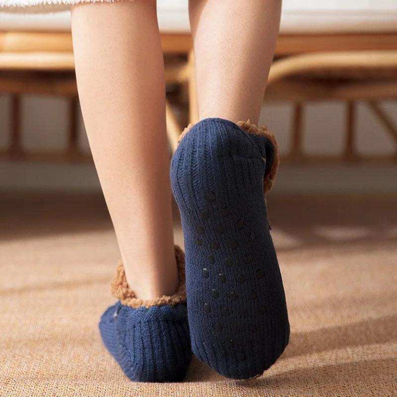 Arctic Comfort Thermal Socks