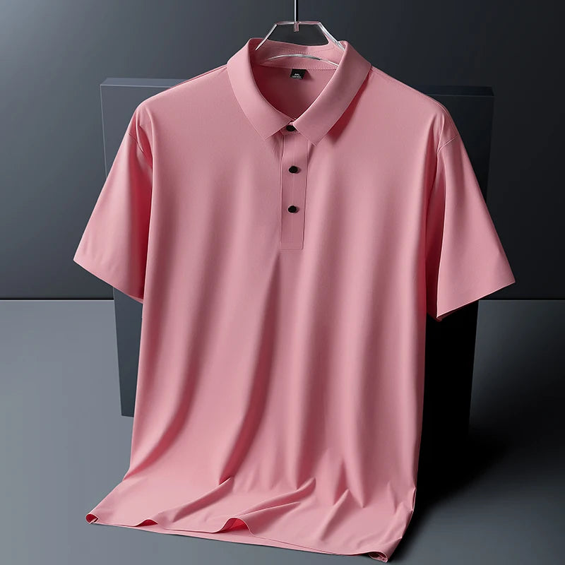 Vance Classic Polo