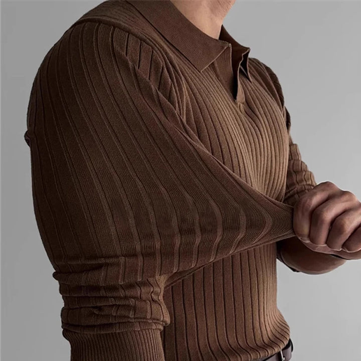 Vance Ridge Polo