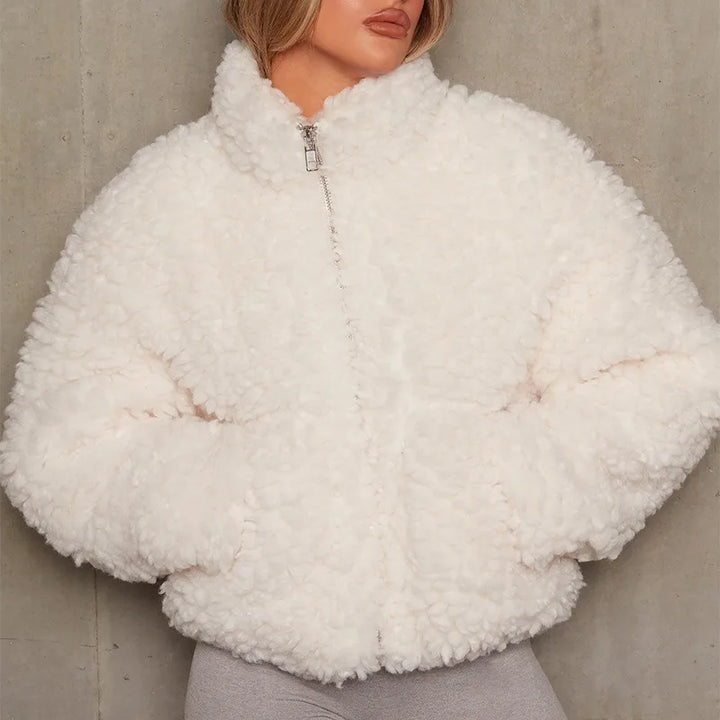 CloudBound Sherpa