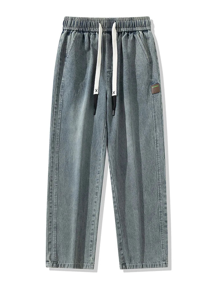 Mason Vault Pants