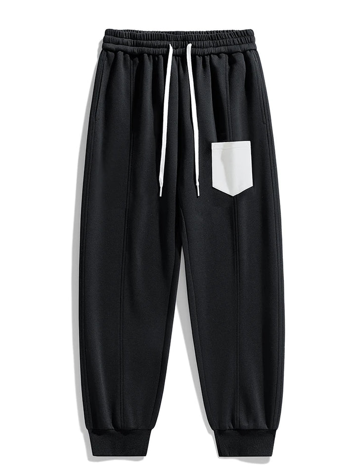 Mason Edge Pants