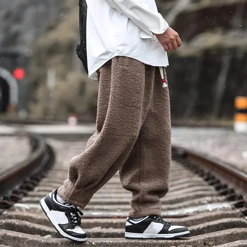 Mason UrbanHearth Pants