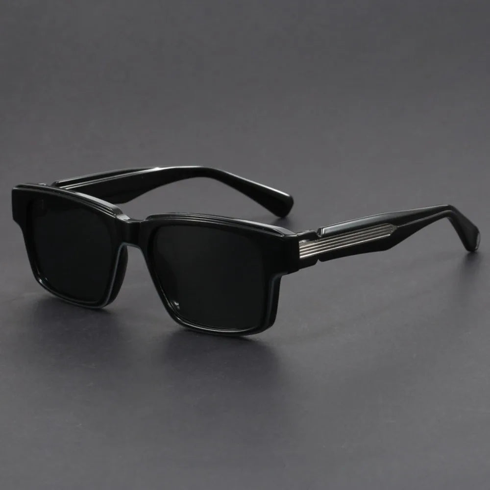 Mason EdgeLine Sunglasses