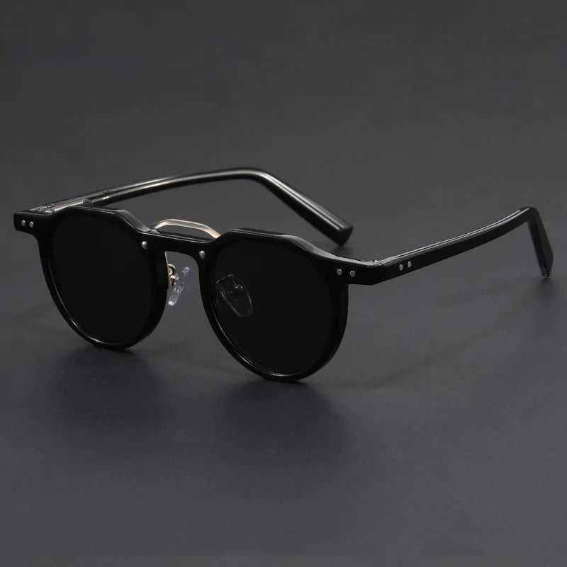 Vance Edge Sunglasses