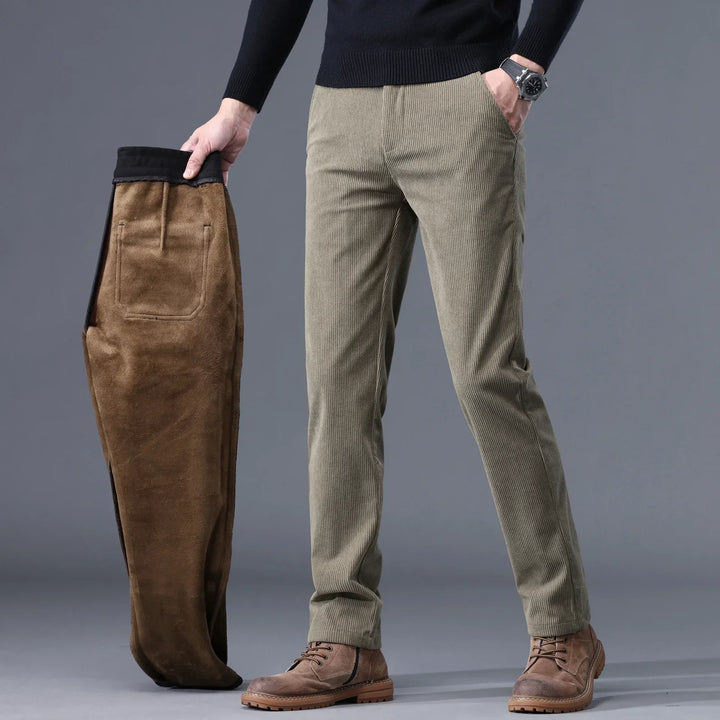 Vance TimberLine Trousers