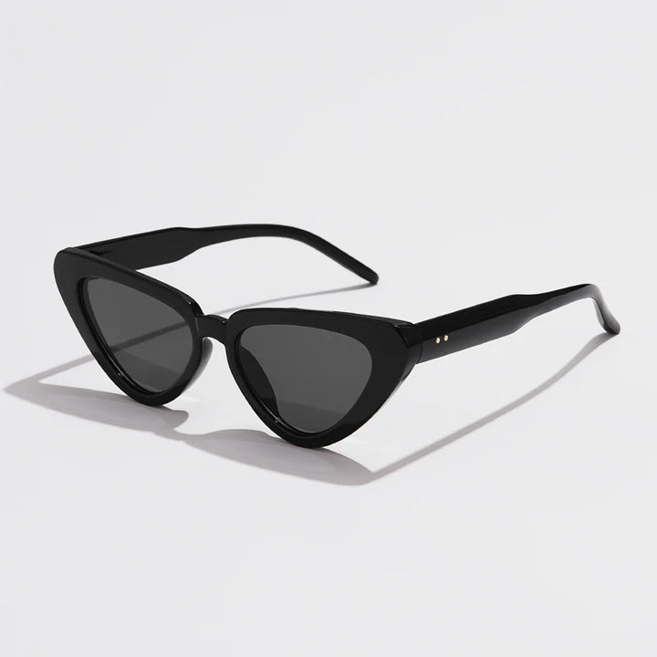 Vance Cat Sunglasses