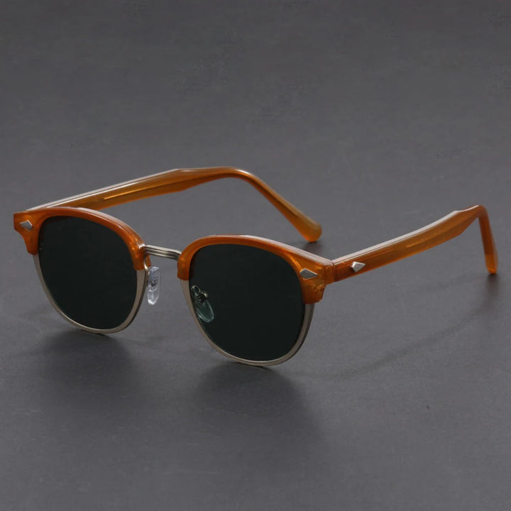 Vance Ridge Sunglasses