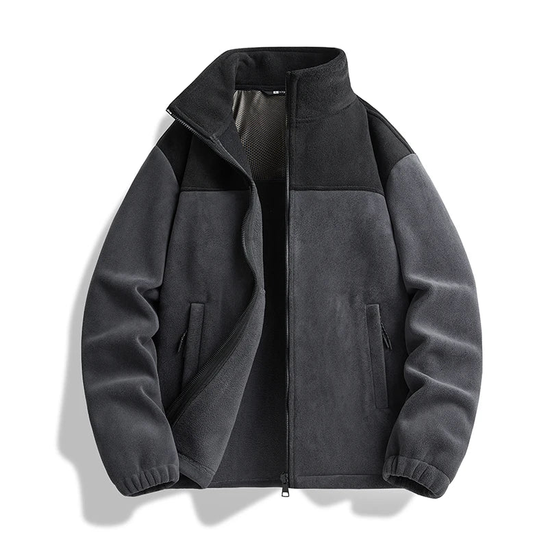 Mason ArcticEdge Jacket