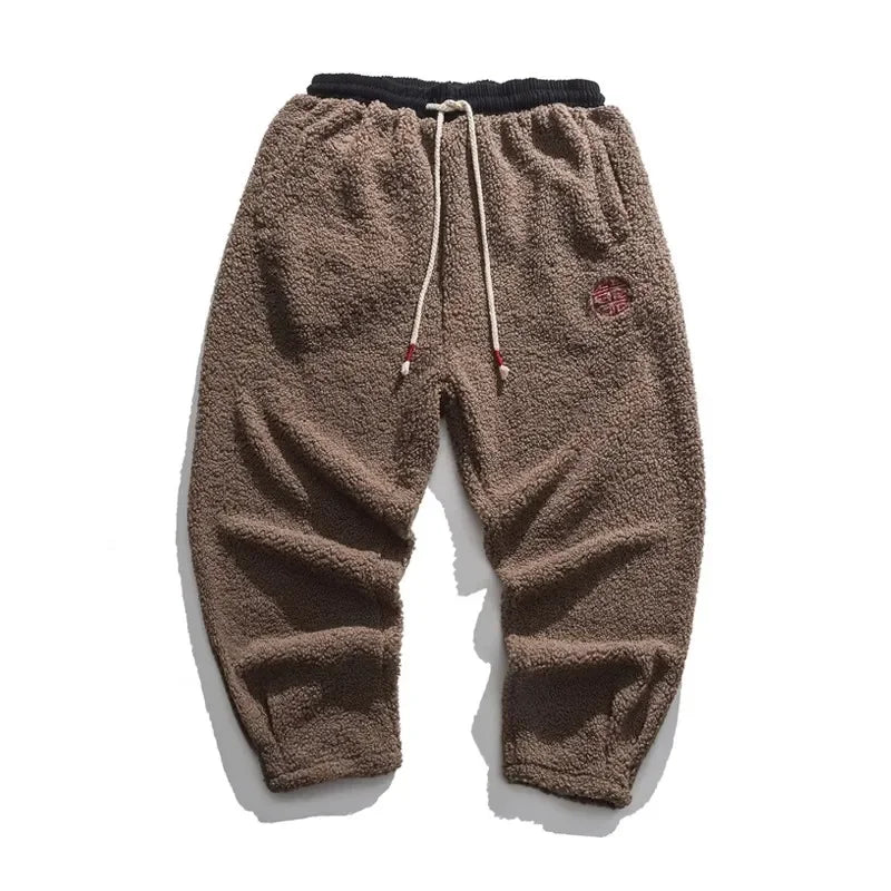 Mason UrbanHearth Pants