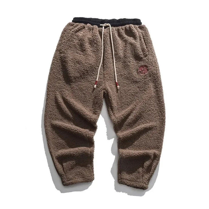 Mason UrbanHearth Pants