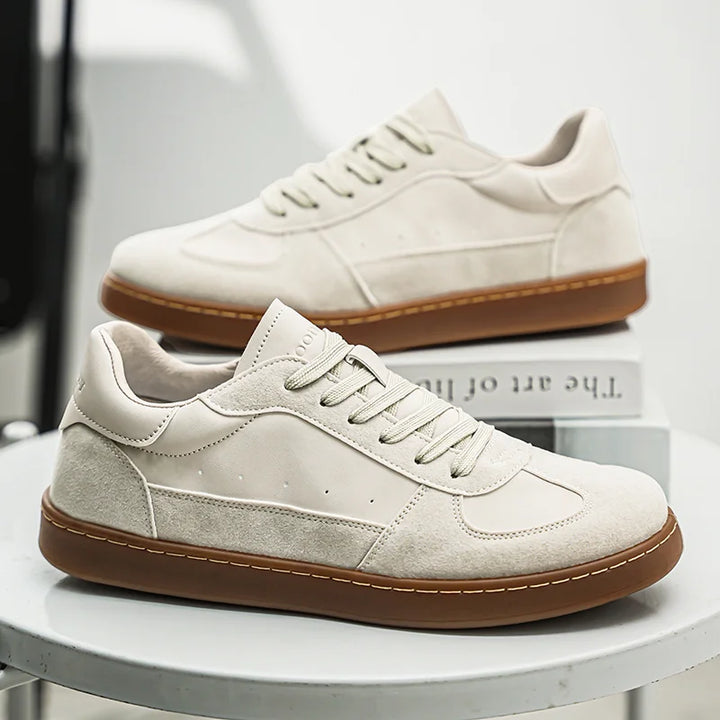 Vance Gumsole Sneakers