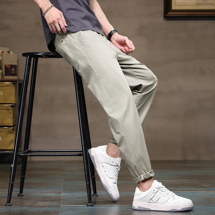 Mason Core Trousers