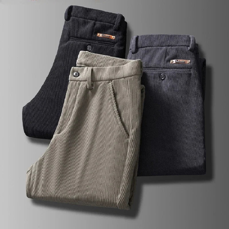 Vance TimberLine Trousers