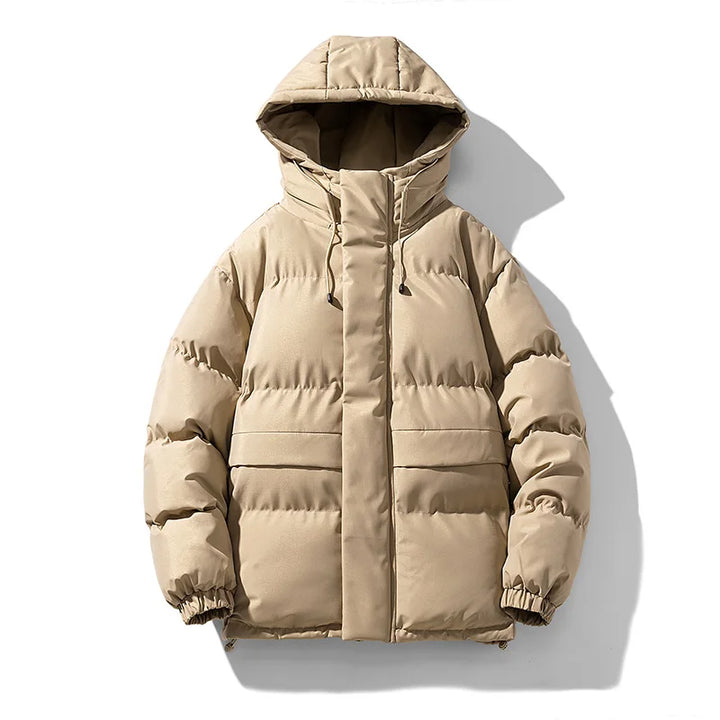 Vance ArcticCore Jacket