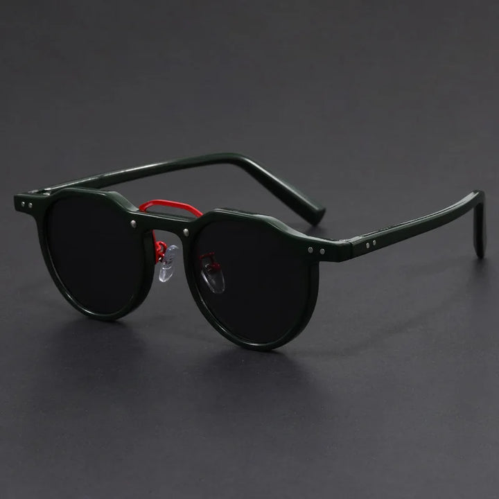 Vance Edge Sunglasses