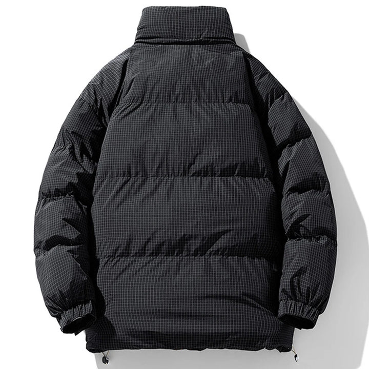 Vance Alpine Shield Jacket