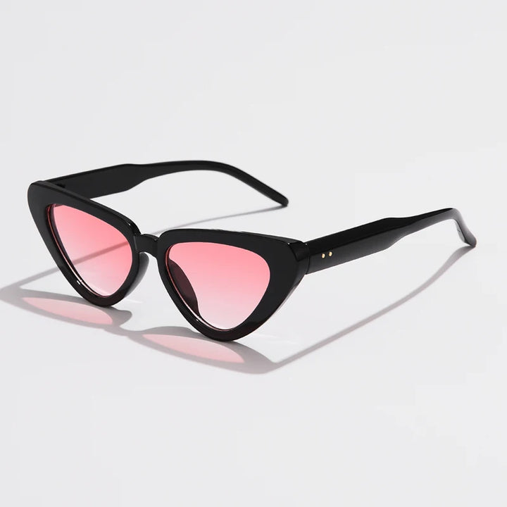 Vance Cat Sunglasses