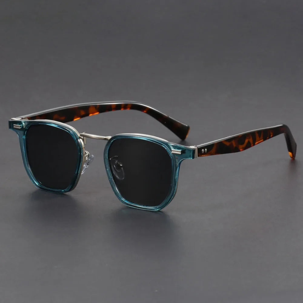 Vance Lúmina Sunglasses