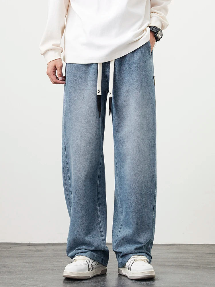 Mason Vault Pants