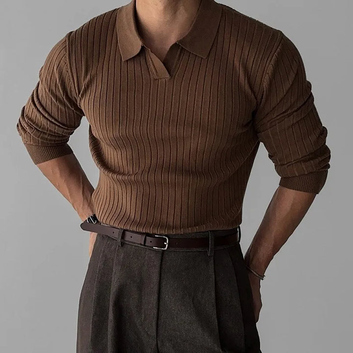 Vance Ridge Polo
