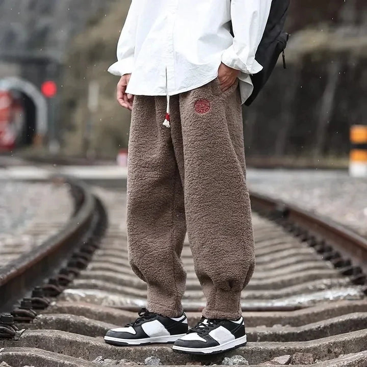 Mason UrbanHearth Pants