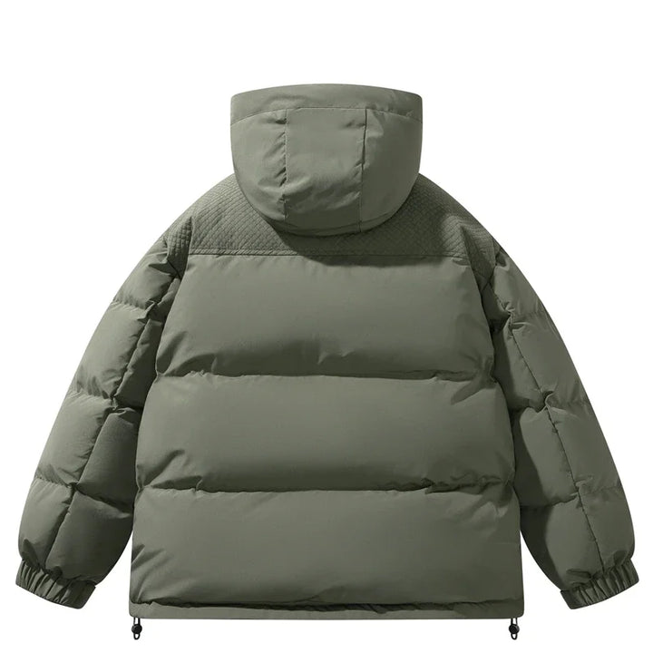 Vance AlpineEdge Jacket