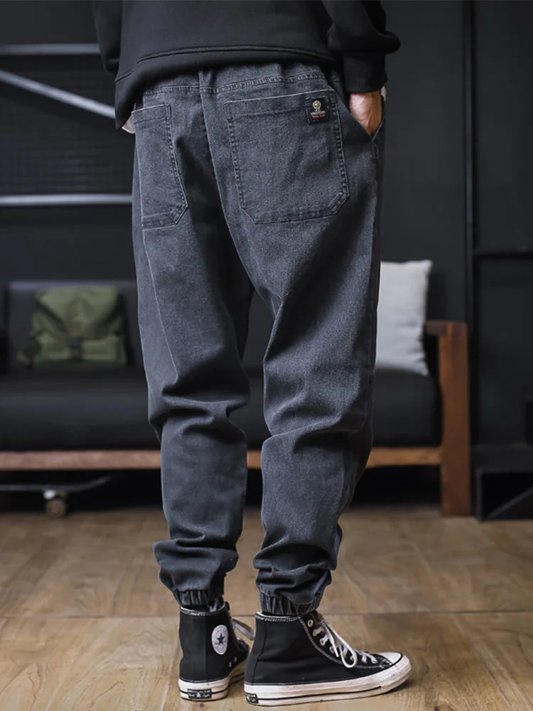 Mason Flex Pants