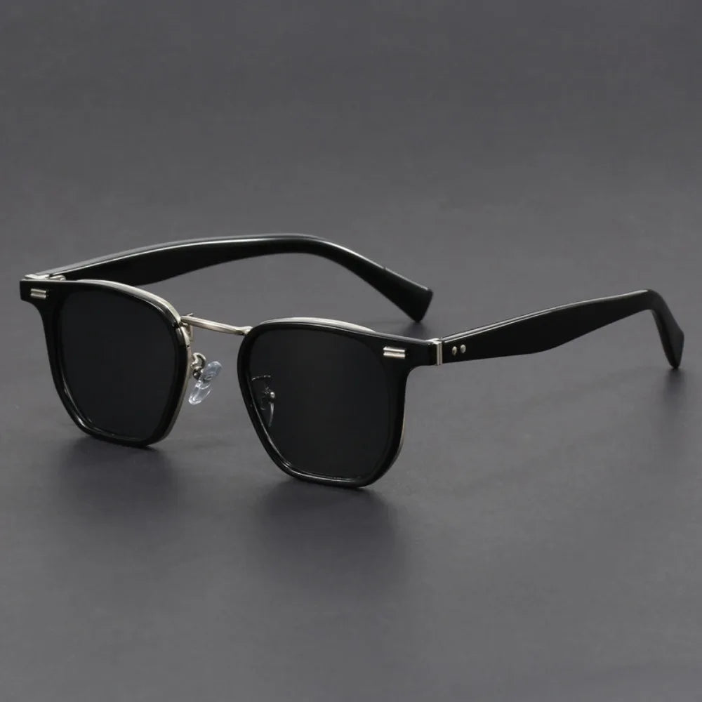 Vance Lúmina Sunglasses