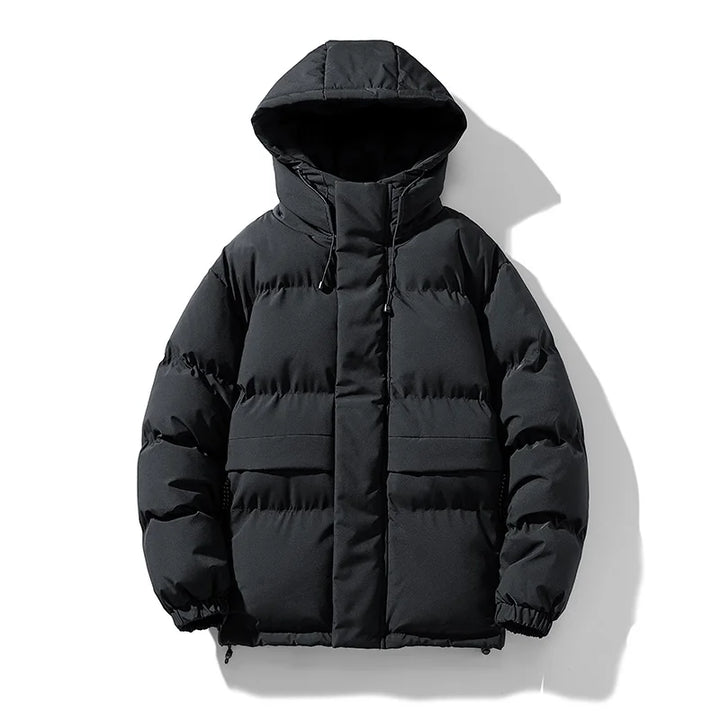 Vance ArcticCore Jacket