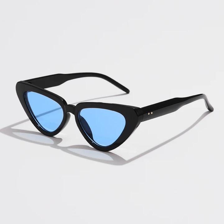 Vance Cat Sunglasses