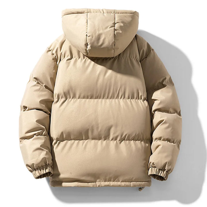 Vance ArcticCore Jacket