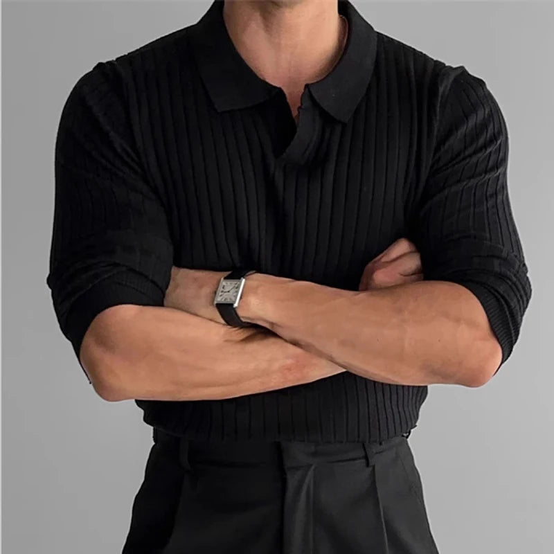 Vance Ridge Polo